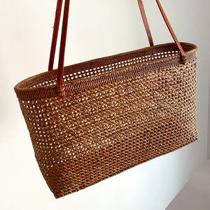Bembien Clara Bag